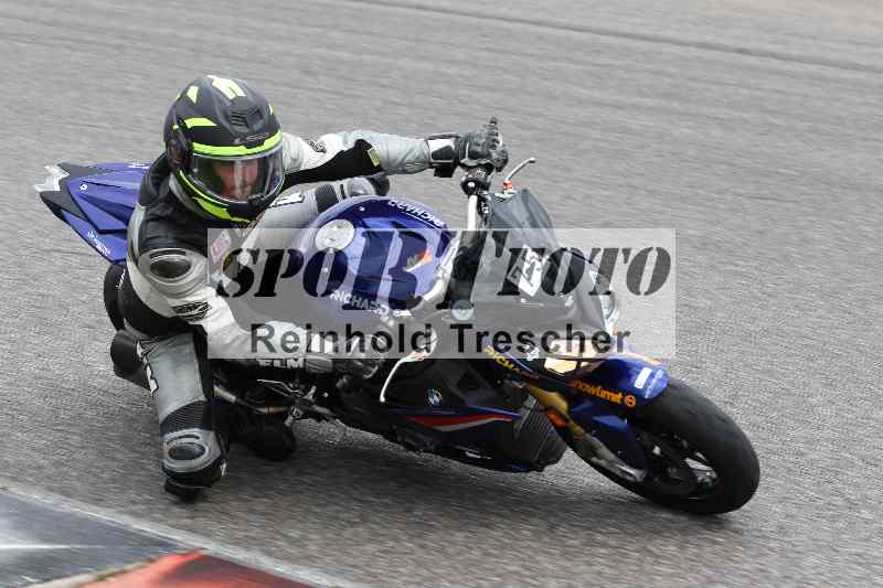 /40 05.08.2025 FREERIDE Training ADR/Gruppe B/75